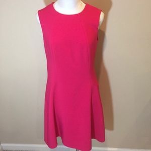 Kate Spade Sicily sheath dress